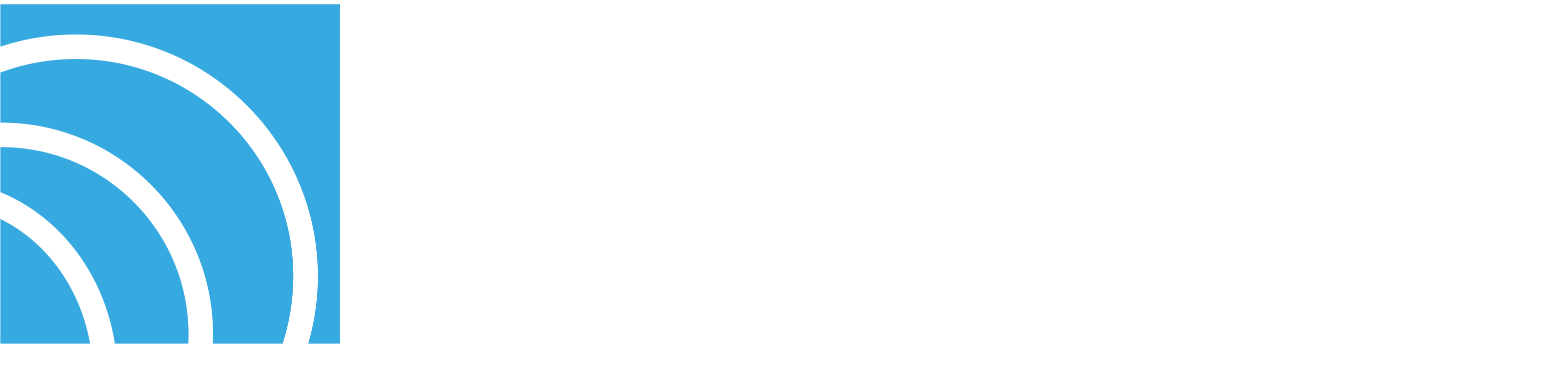 Form Material Supply